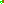 Destellos dst-3052159
