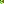 Destellos dst-3052162