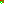 Destellos dst-3052164
