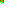 Destellos dst-3052168