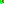 Destellos dst-3052179
