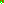 Destellos dst-3052184