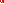 Destellos dst-305219