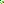 Destellos dst-3052194