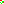 Destellos dst-3052195