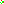 Destellos dst-3052198