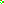 Destellos dst-3052199