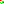 Destellos dst-3052200