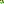 Destellos dst-3052203