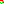Destellos dst-3052204