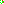 Destellos dst-3052206