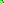 Destellos dst-3052207