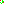 Destellos dst-3052208