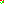 Destellos dst-3052222