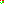 Destellos dst-3052230