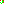 Destellos dst-3052236