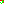 Destellos dst-3052239