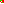 Destellos dst-305224