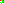 Destellos dst-3052241