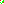 Destellos dst-3052243