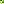 Destellos dst-3052244