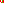 Destellos dst-305225