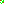 Destellos dst-3052250