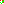 Destellos dst-3052252