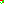 Destellos dst-3052254