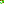 Destellos dst-3052258