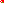 Destellos dst-305226