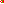 Destellos dst-305227