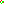 Destellos dst-3052271