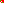 Destellos dst-305228