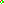 Destellos dst-3052287
