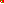 Destellos dst-305229
