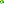 Destellos dst-3052290