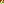 Destellos dst-3052298