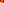 Destellos dst-305230