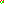 Destellos dst-3052300