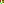 Destellos dst-3052301