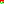 Destellos dst-3052304