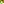 Destellos dst-3052306