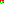 Destellos dst-3052307