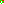 Destellos dst-3052308