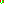 Destellos dst-3052309