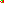 Destellos dst-305232