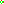 Destellos dst-3052347