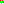 Destellos dst-3052351