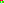 Destellos dst-3052354
